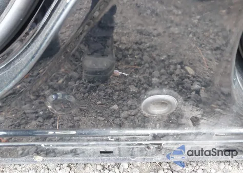 2020 Dodge Charger Scat Pack Rwd from USA, damaged, VIN 2C3CDXGJ8LH192278